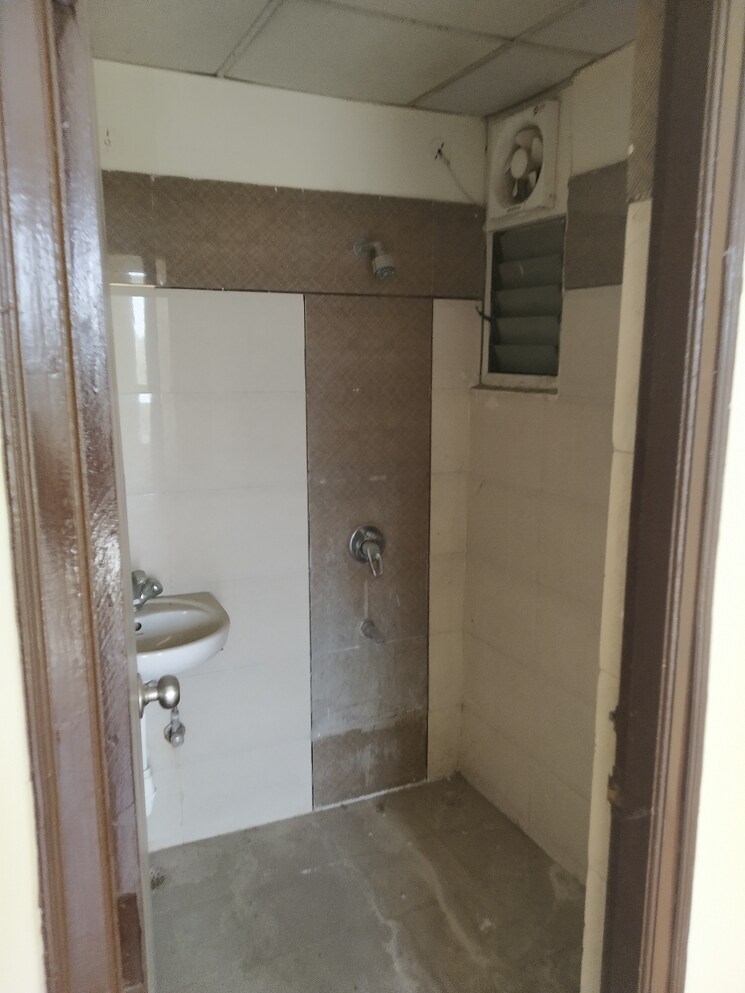 Kitchen, royale-platinum 2 Bedroom 1160 Sq.Ft. Apartment In Jagatpura Jaipur 7212920