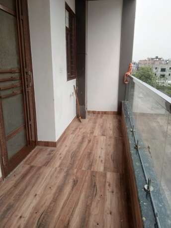 2 BHK Independent House For Rent in Sector 99 Noida  7212857
