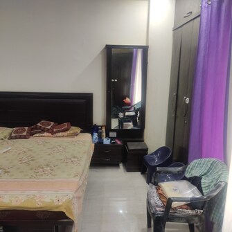 3 BHK Apartment For Resale in RMPL Shiva Palace Hazratganj Lucknow  7213296