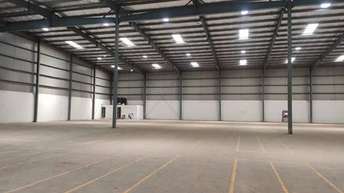 Commercial Warehouse 11000 Sq.Ft. For Rent In Balkum Thane 7212925