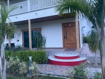 Studio Villa For Resale in Upsidc Site B Greater Noida 7213013