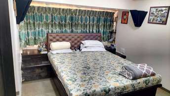 3 BHK Apartment For Rent in Grant Road Mumbai 7212982