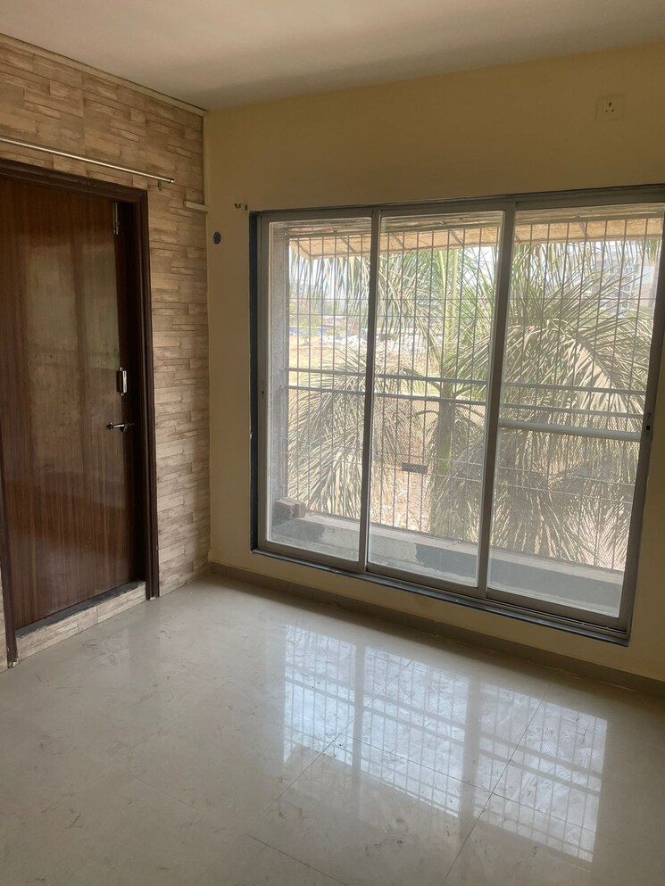 Room, nav-utkarsha 1 Bedroom 630 Sq.Ft. Apartment In Dombivli East Thane 7212953