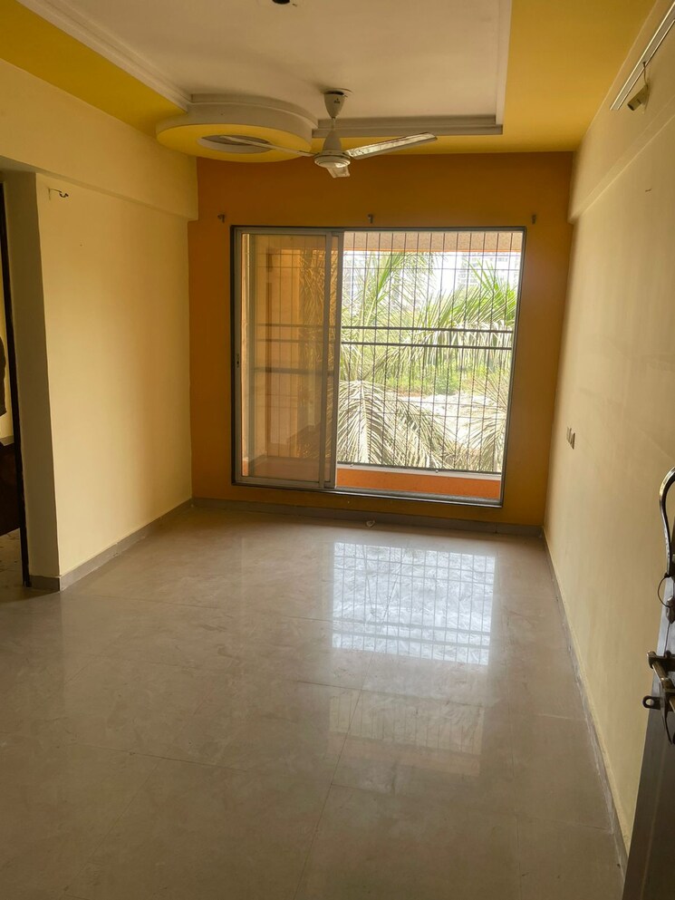 Room, nav-utkarsha 1 Bedroom 630 Sq.Ft. Apartment In Dombivli East Thane 7212953