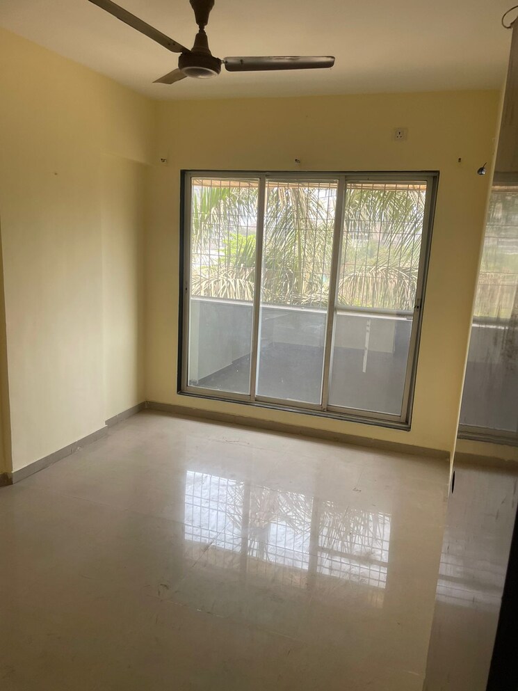 Room, nav-utkarsha 1 Bedroom 630 Sq.Ft. Apartment In Dombivli East Thane 7212953