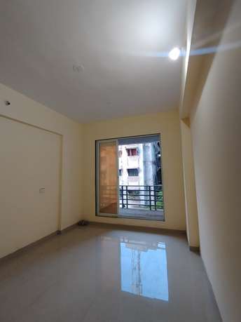 1 BHK Apartment For Resale in Nav Utkarsha Dombivli East Thane 7212953