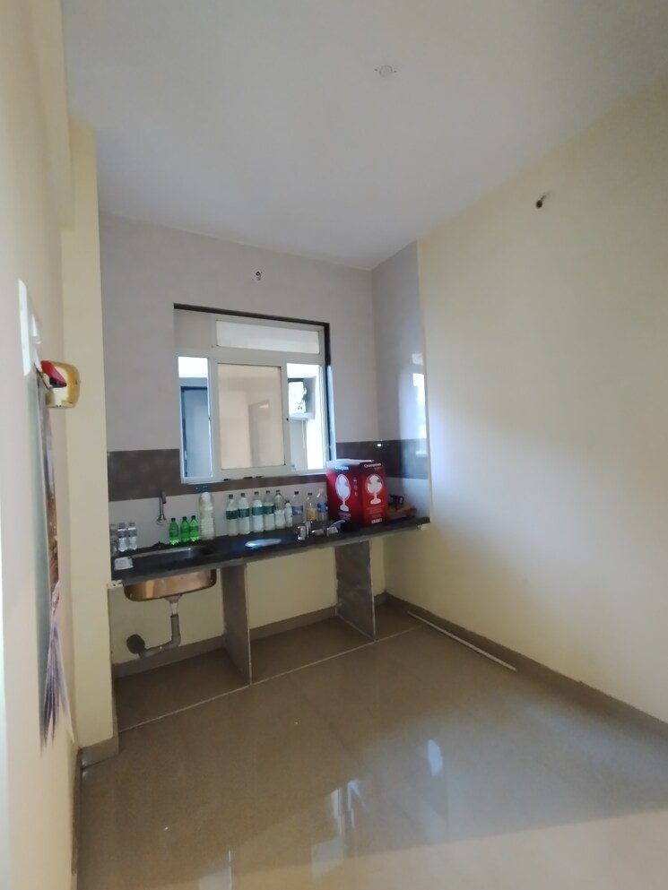 Bedroom, nav-utkarsha 1 Bedroom 630 Sq.Ft. Apartment In Dombivli East Thane 7212953