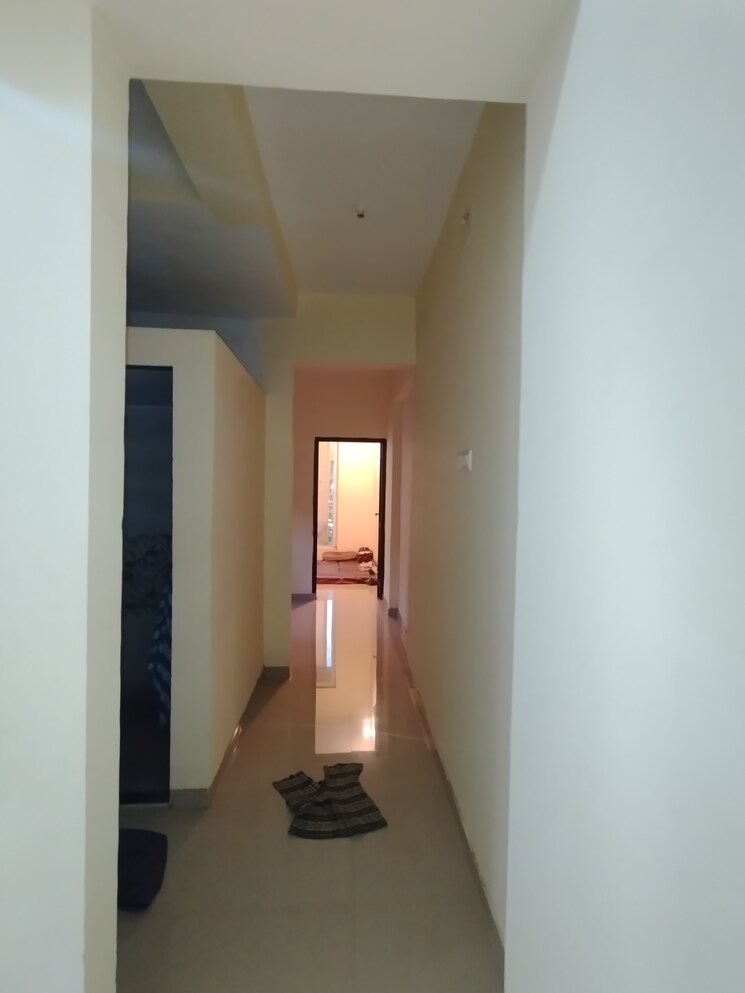 undefined, nav-utkarsha 1 Bedroom 630 Sq.Ft. Apartment In Dombivli East Thane 7212953