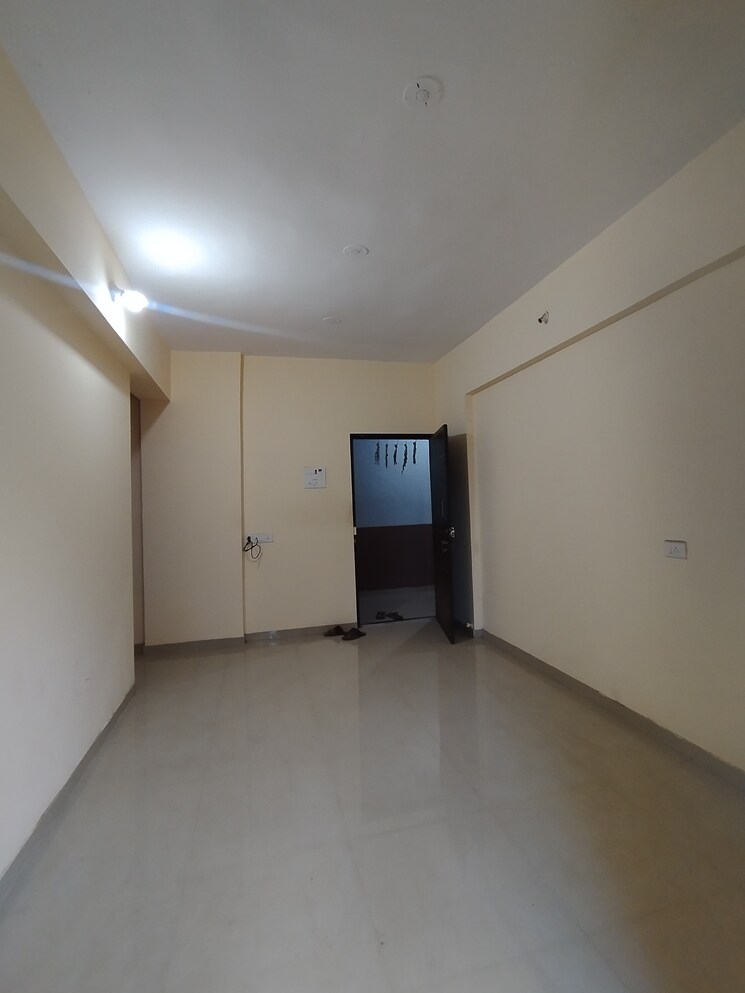 Room, nav-utkarsha 1 Bedroom 630 Sq.Ft. Apartment In Dombivli East Thane 7212953