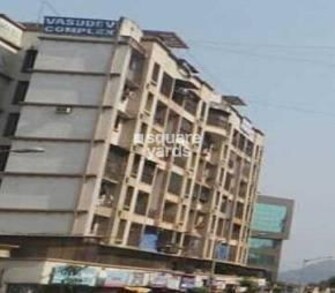 Commercial Shop 200 Sq.Ft. For Resale in Mira Road Thane  7213031