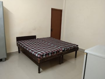 3 BHK Independent House For Resale in Joka Kolkata  7213065