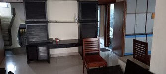 2 BHK Apartment For Resale in Satya Service Suits Palam Vihar Gurgaon  7213092