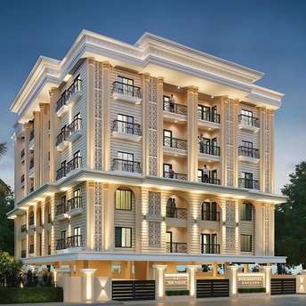 3 BHK Apartment For Resale in Bjb Nagar Bhubaneswar  7213245