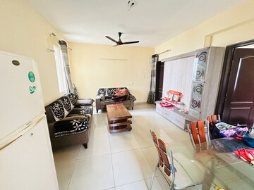 3 BHK Apartment For Sale in Sector 77