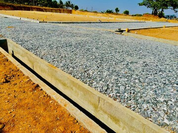  Plot – Exterior View View at JaipuR-Ajmer Express Highway - for Sale