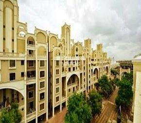 2 BHK Apartment For Rent in Camelot Society Viman Nagar Pune  7213282