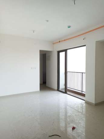 1 BHK Apartment For Rent in Runwal My City Dombivli East Thane 7213278