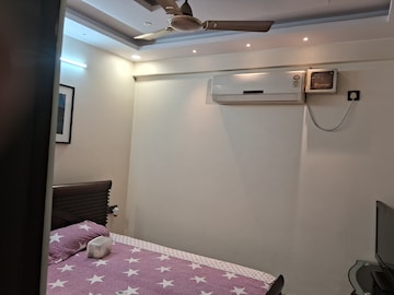 3 BHK Builder Floor For Resale in Laxmi Nagar Delhi  7213284