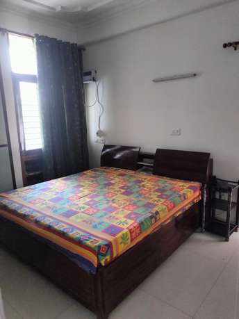 2 BHK Apartment For Rent in Kamal Vihar Apartment Sector 7 Dwarka Delhi 7213444