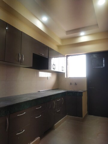 Kitchen in 2 BHK Apartment at Adore Happy Homes Grand, Sector 85 – for Sale