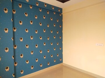 Room in 2 BHK Apartment at Adore Happy Homes Grand, Sector 85 – for Sale