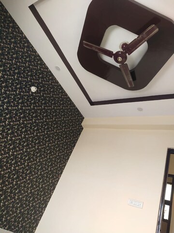 Furnished Amenities in 2 BHK Apartment at Adore Happy Homes Grand, Sector 85 – for Sale
