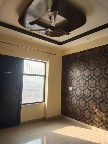 Bedroom in 2 BHK Apartment at Adore Happy Homes Grand, Sector 85 – for Sale