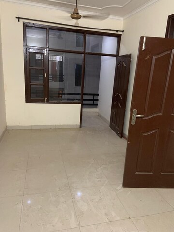 Room in 1 BHK Apartment at Sector 126 – for Sale