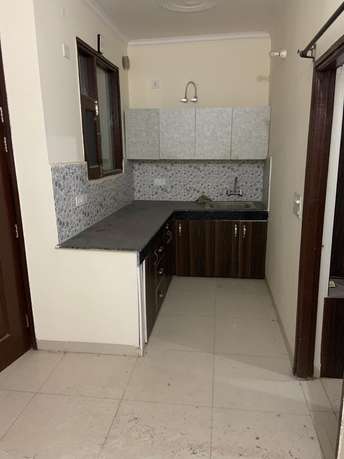 1 BHK Apartment For Resale in Sector 126 Mohali  7213461