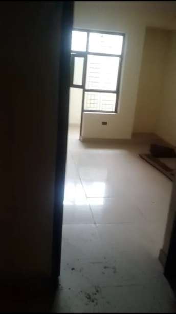 3 BHK Builder Floor For Resale in Meerut Cantt Meerut  7213583