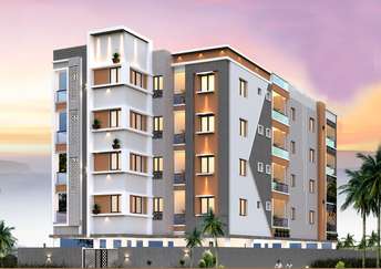 3 BHK Apartment For Resale in Kk Nagar Chennai  6029974
