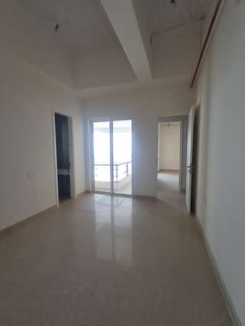 3 BHK Apartment For Resale in Kona Expressway Kolkata  7213609
