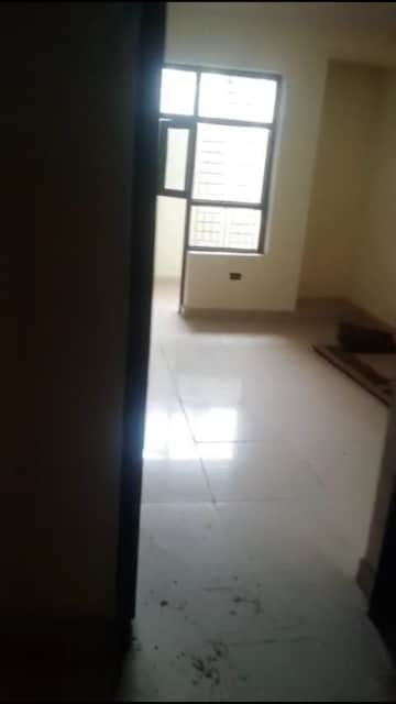 3 BHK Builder Floor For Resale in Meerut Cantt Meerut  7213690