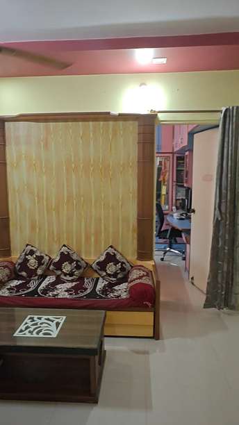 2 BHK Apartment For Resale in Gaurav Residency II Mira Road Mumbai  7213623
