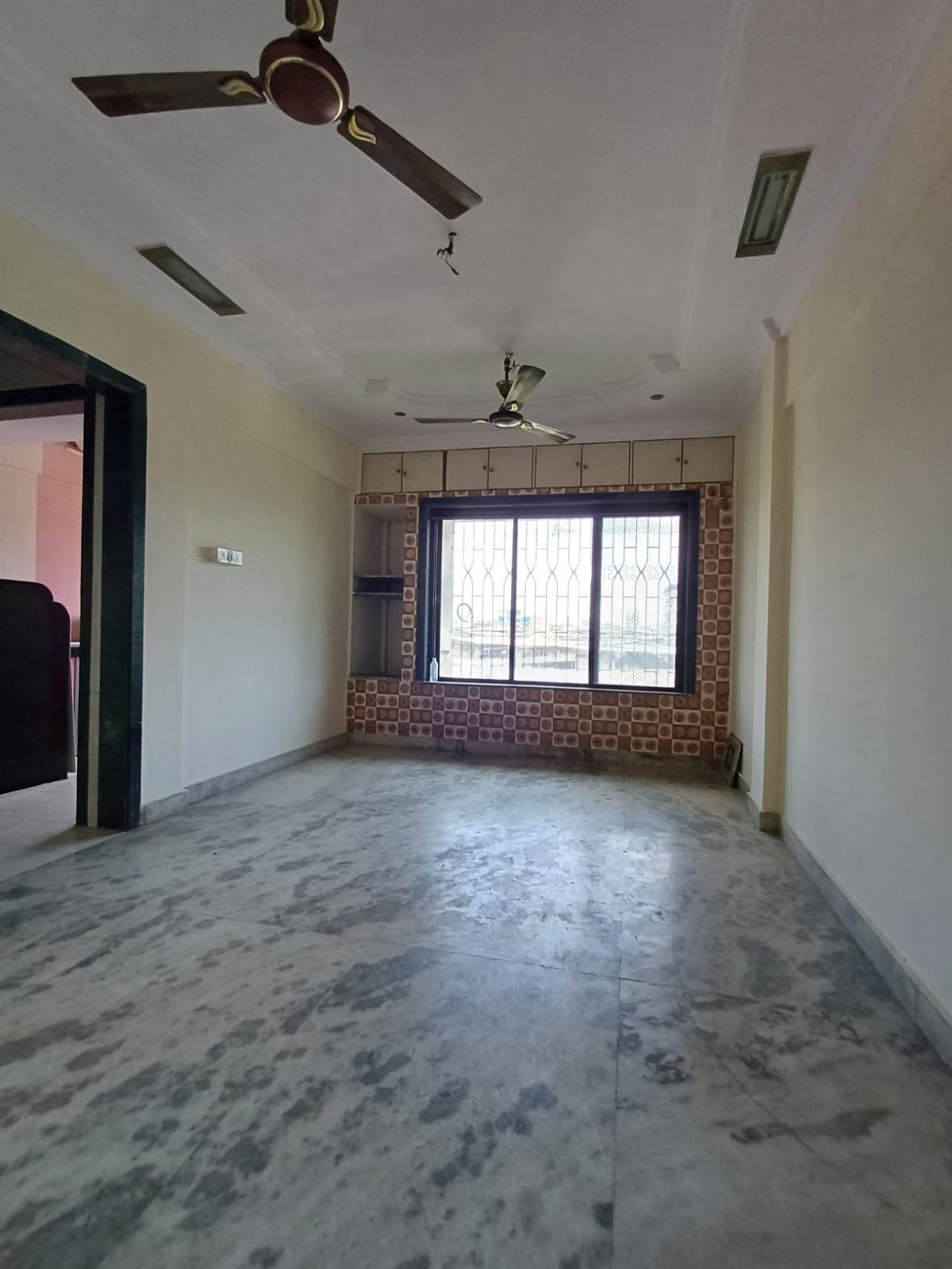 1 BHK Apartment For Sale in Near Dmart 90ft Road