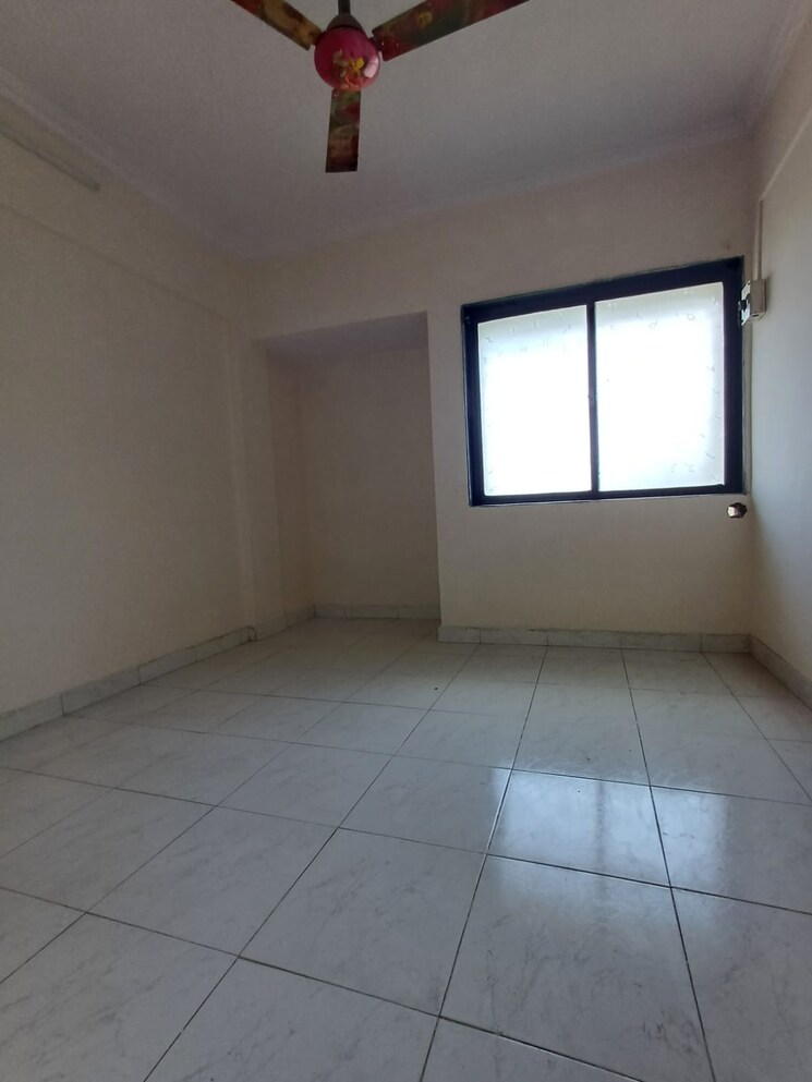 Room, parsik nagar 1 Bedroom 575 Sq.Ft. Apartment In Parsik Nagar Thane 7213775