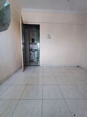 Room in 1 BHK Apartment at Parsik Nagar – for Sale