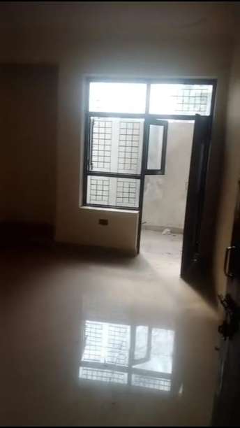 3 BHK Builder Floor For Rent in Meerut Cantt Meerut  7213794