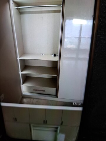 Kitchen in 5 BHK Villa at Nirvana Courtyard, Sector 50 – for Sale