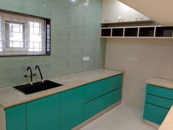 2 BHK Apartment For Resale in Moti Nagar Hyderabad 7213864