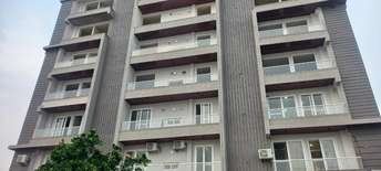 3 BHK Apartment For Resale in Patrakar Colony Jaipur  7213913