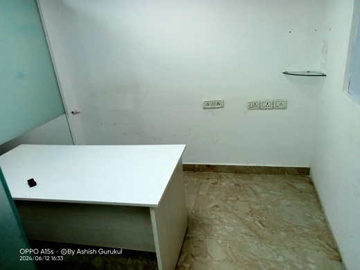 Commercial Office Space 3000 Sq.Ft. For Rent in Sector 2 Noida  7213897