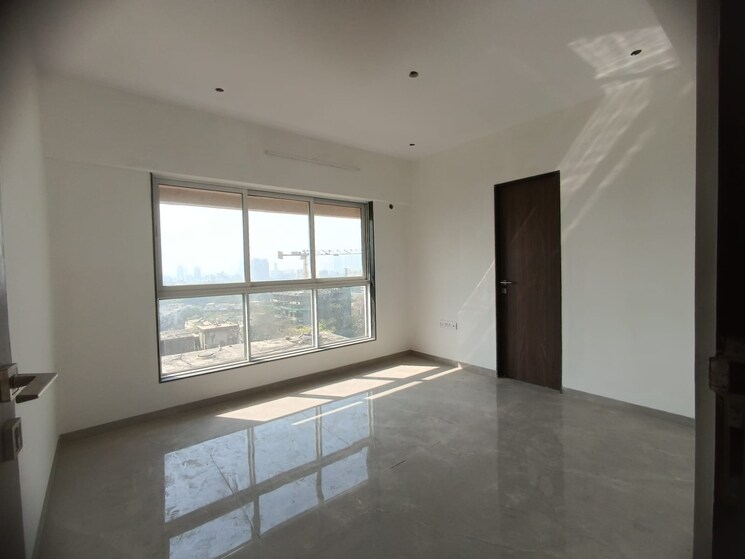 Room, trishabh-greens 3 Bedroom 1100 Sq.Ft. Apartment In Chembur Mumbai 7213888