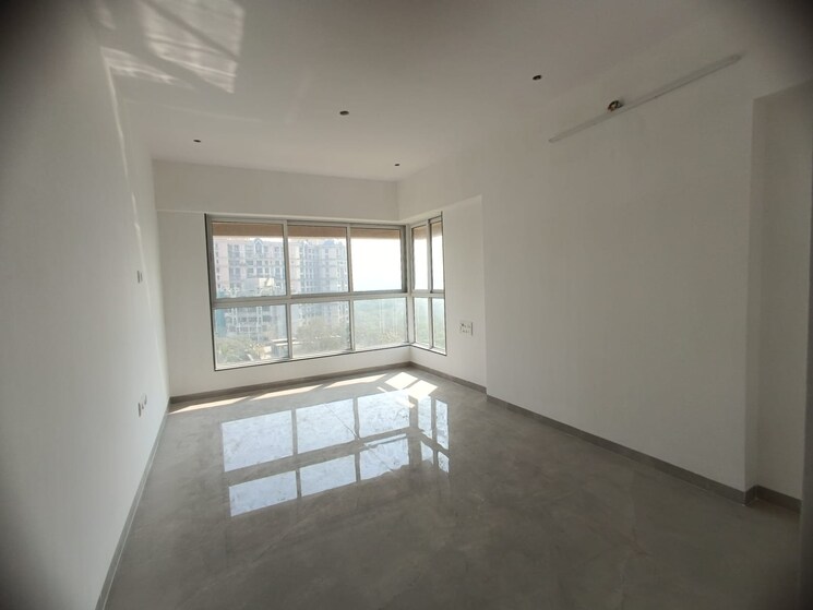 Bedroom, trishabh-greens 3 Bedroom 1100 Sq.Ft. Apartment In Chembur Mumbai 7213888