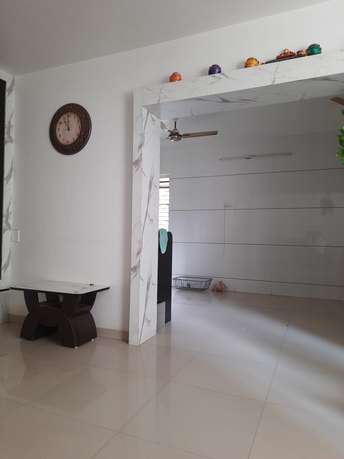 3 BHK Apartment For Resale in Pal Gam Surat  7213934