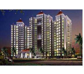 3 BHK Apartment For Resale in Tharwani Riverdale Vista Kalyan West Thane  7213947