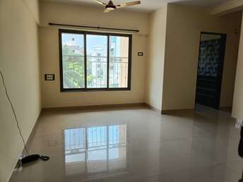 1 BHK Apartment For Resale in Krupa Shree Krupa Dahisar East Mumbai  7213998