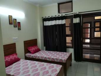 2 BHK Villa For Rent in Sector 16 Chandigarh 7214068