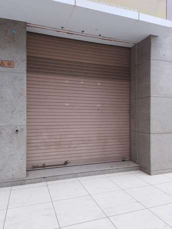Commercial Shop 325 Sq.Ft. For Rent In Pal Surat 7214053