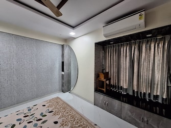 2 BHK Apartment For Resale in Krishna Residency Vashi Sector 29 Sector 29 Navi Mumbai  7214187